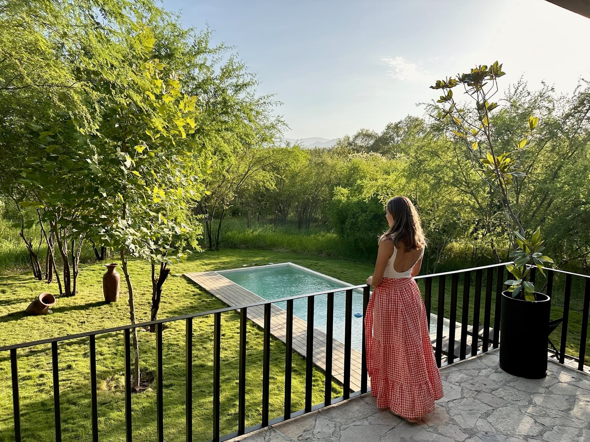 Valle de Montemorelos